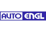 Auto Engl srl